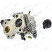 Carburator drujba Partner 842, 738, 740, 742, 838, McCulloch (Zama) 